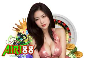 airi88 member