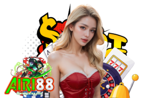 สอนเล่นสล็อตให้ได้เงินไวที่สุด