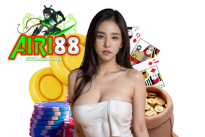 แนะนำเกมยอดฮิตติดอันดับ